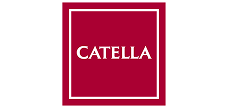 Catella